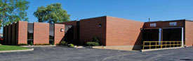 Duraflex Manufacturing