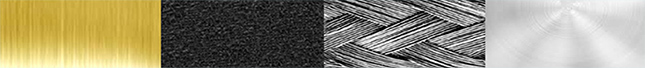 heat pump braided hose materials
