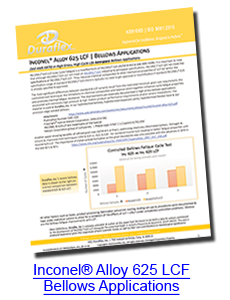 Duraflex Inc Product Overview Brochure
